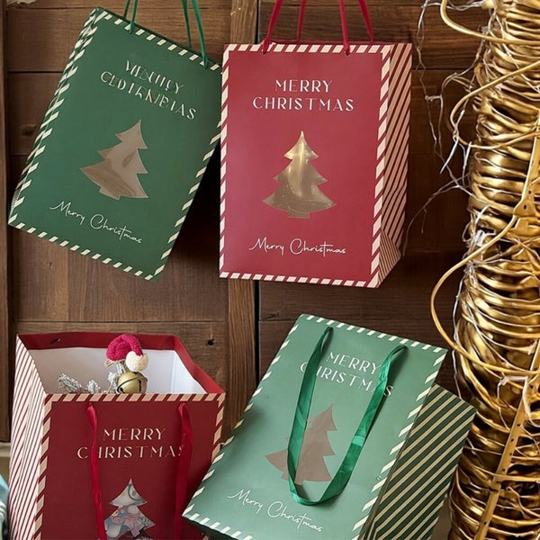 flower-bags-for-bouquets