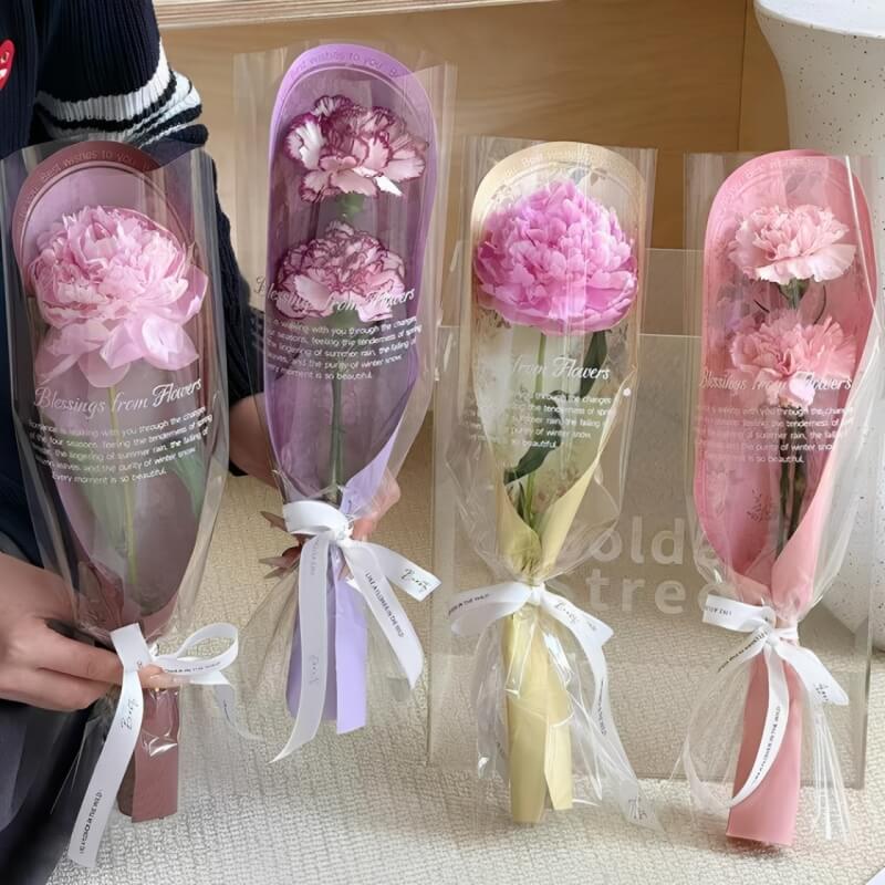 flower-bags-for-bouquets