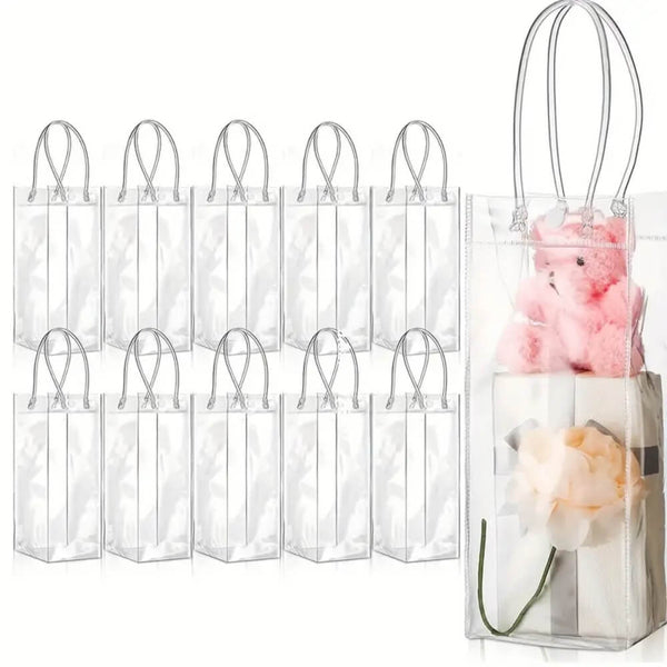 flower-bags-for-bouquets