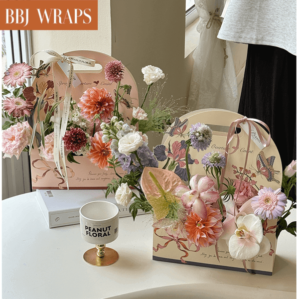 flower-bags-for-bouquets