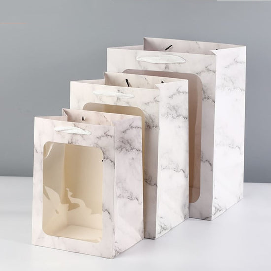 flower-bags-for-bouquets