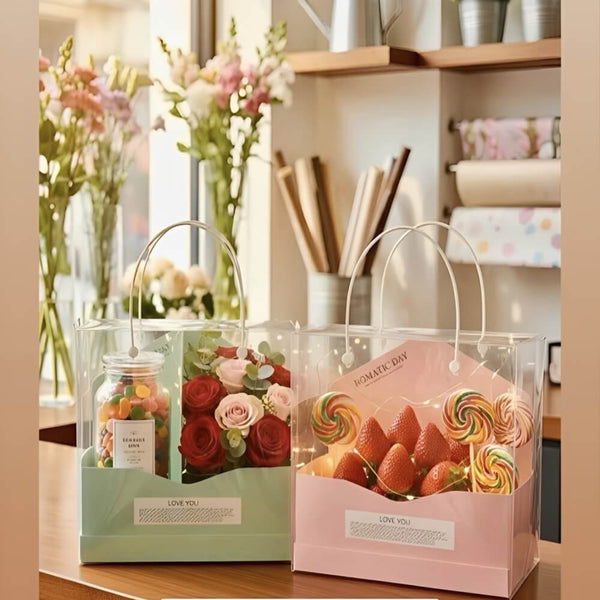 flower-bags-for-bouquets
