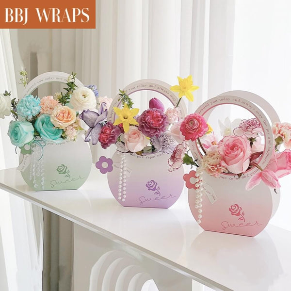    flower-bags-for-bouquets