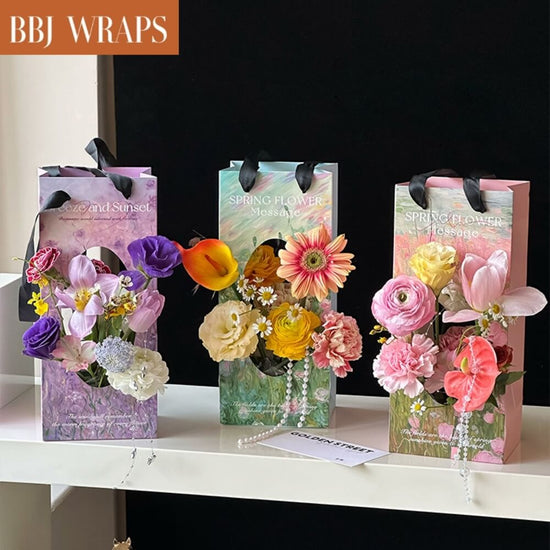 flower-bags-for-bouquets