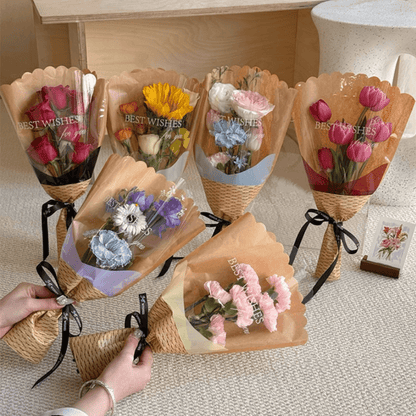 flower-bags-for-bouquets