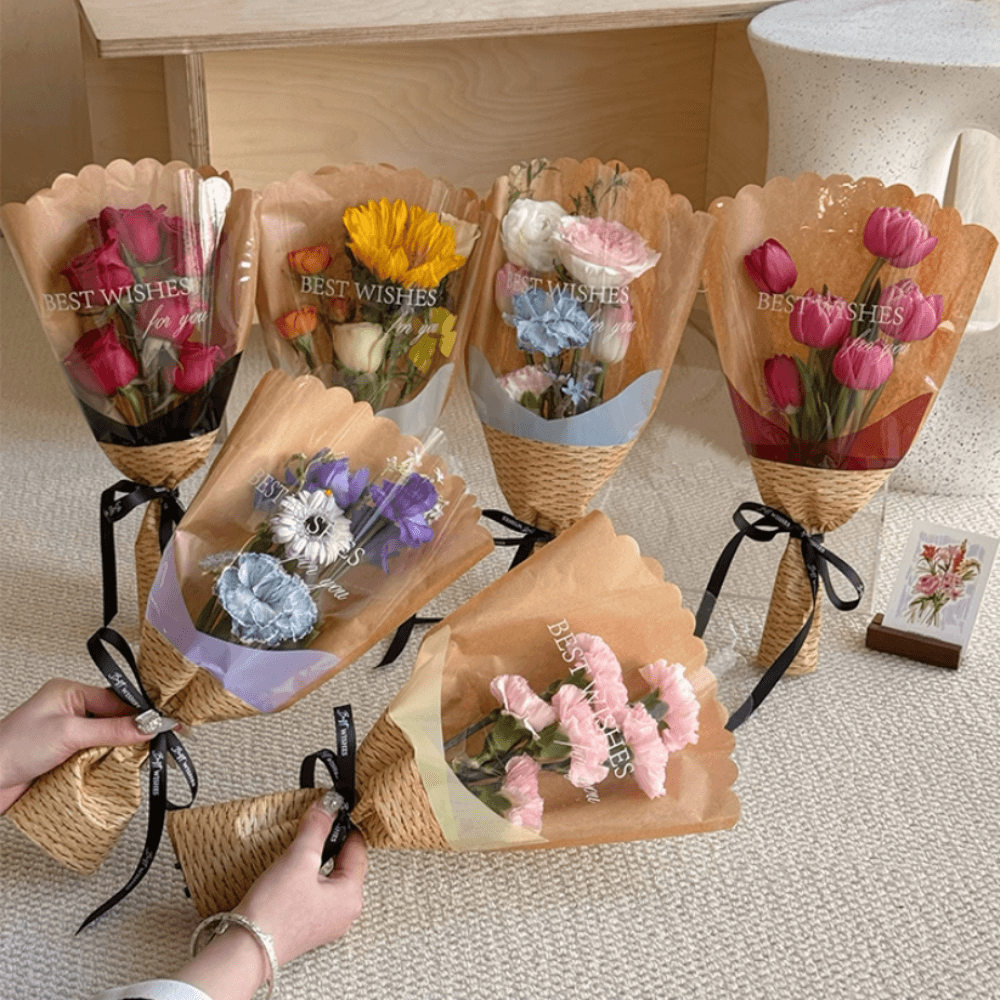 flower-bags-for-bouquets