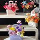 flower-bags-for-bouquets