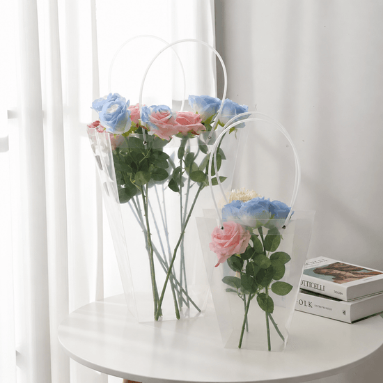 flower-bags-for-bouquets