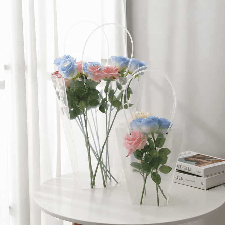 flower-bags-for-bouquets