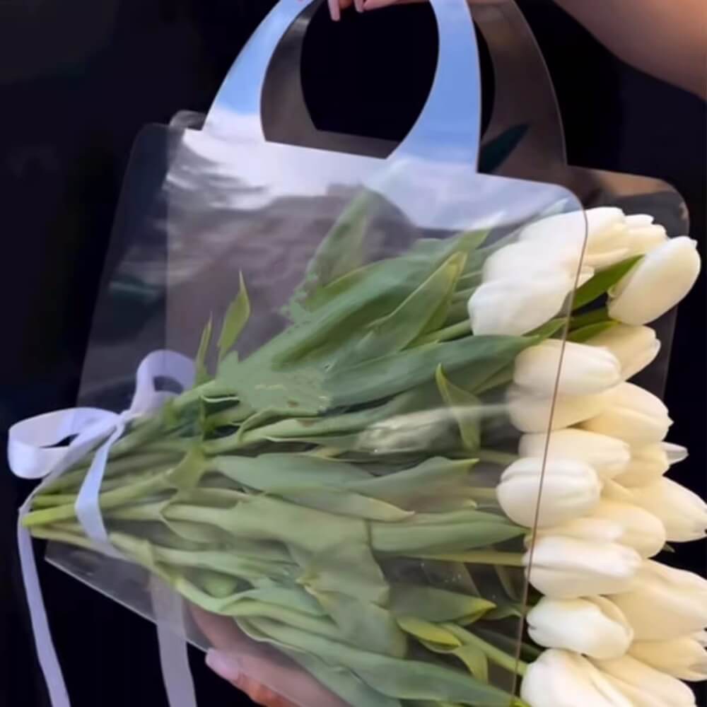 flower-bags-for-bouquets