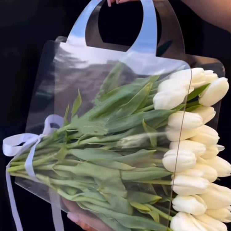 flower-bags-for-bouquets