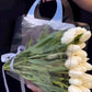flower-bags-for-bouquets