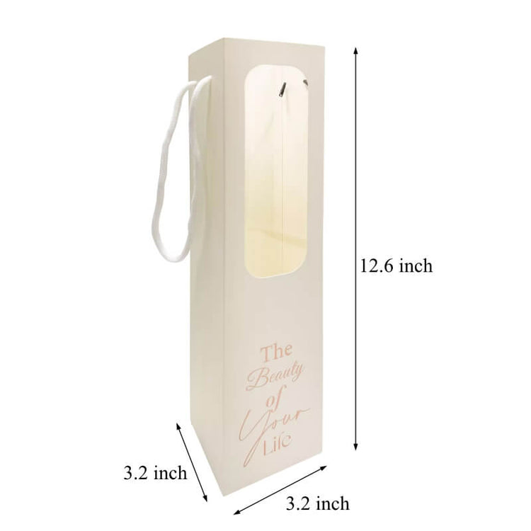 flower-bags-for-bouquets