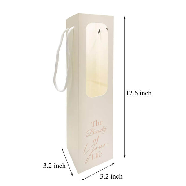 flower-bags-for-bouquets