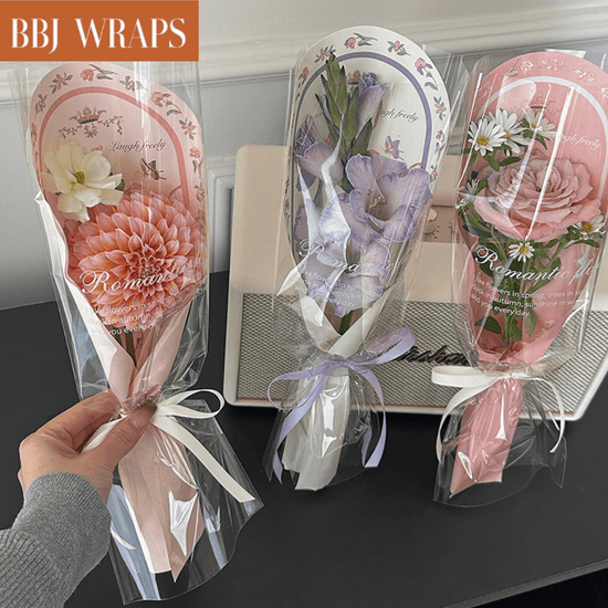 flower-bags-for-bouquets
