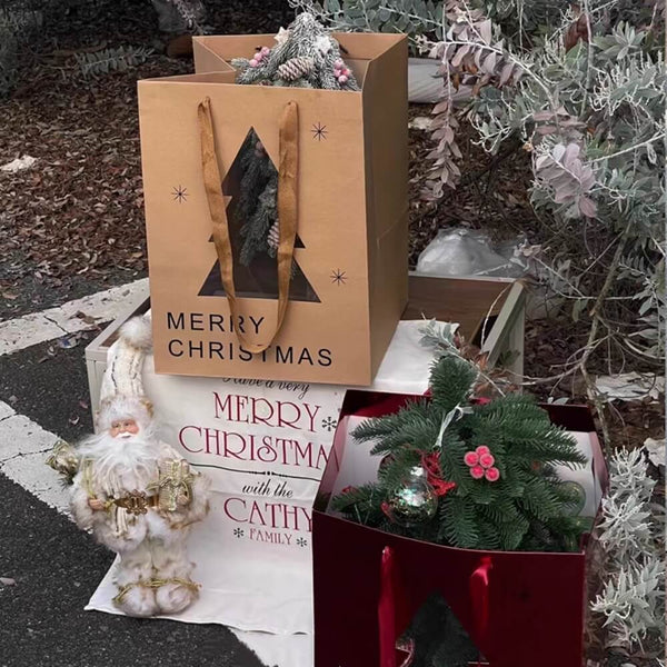 flower-bags-for-bouquets