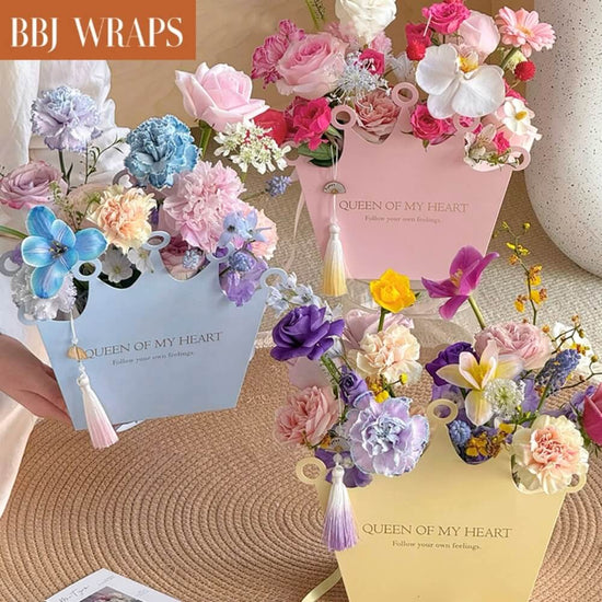 flower-bags-for-bouquets