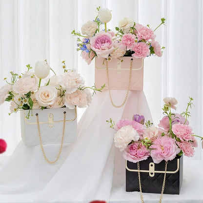 flower-bags-for-bouquets