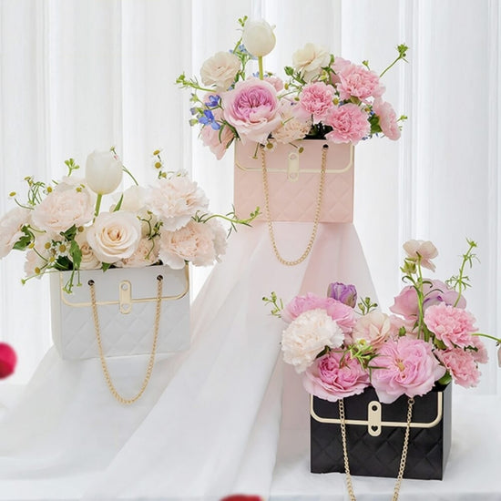 flower-bags-for-bouquets