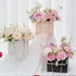 flower-bags-for-bouquets
