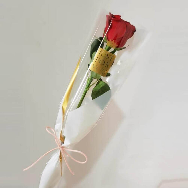 flower-bags-for-bouquets