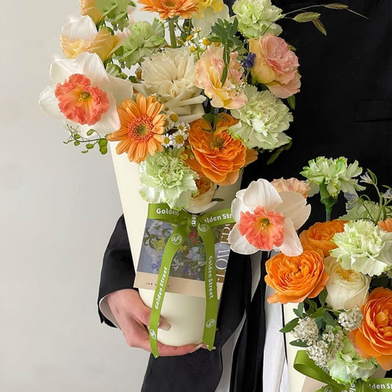 flower-bags-for-bouquets