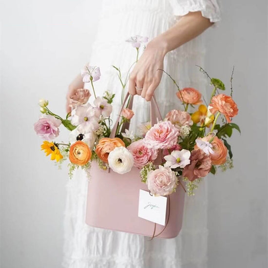 flower-bags-for-bouquets