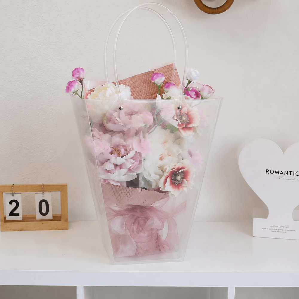 flower-bags-for-bouquets