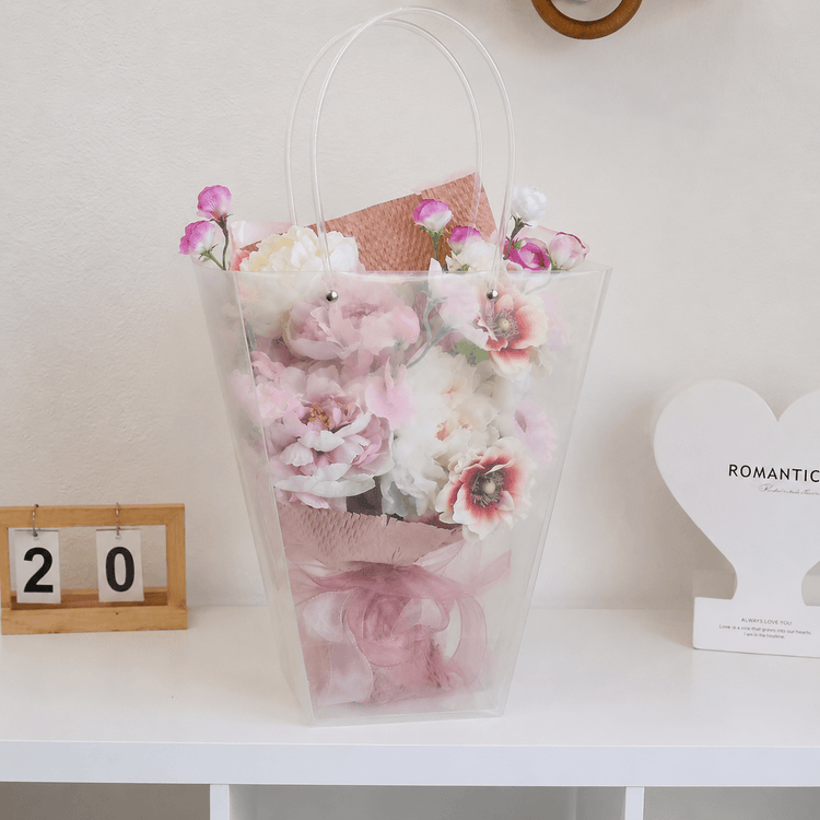 flower-bags-for-bouquets