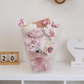 flower-bags-for-bouquets
