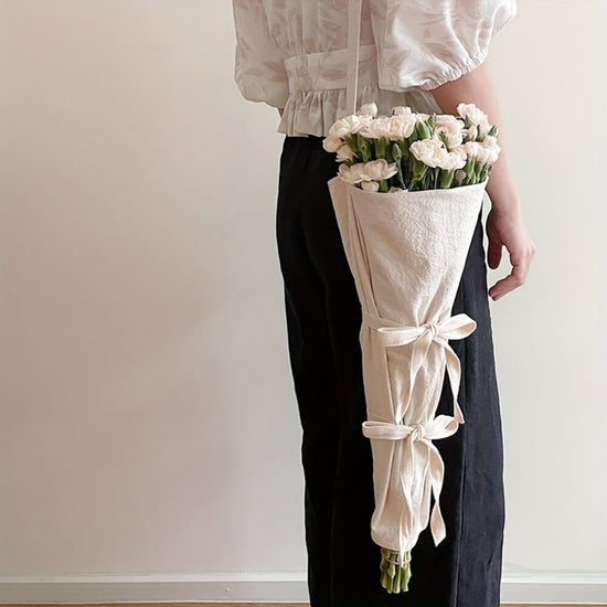 flower-bags-for-bouquets