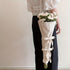 flower-bags-for-bouquets