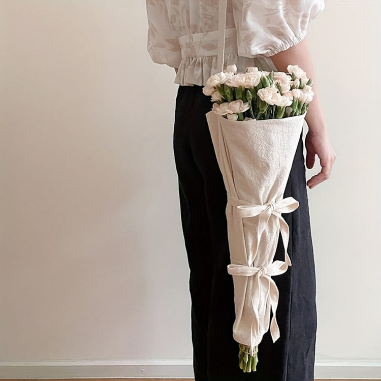 flower-bags-for-bouquets