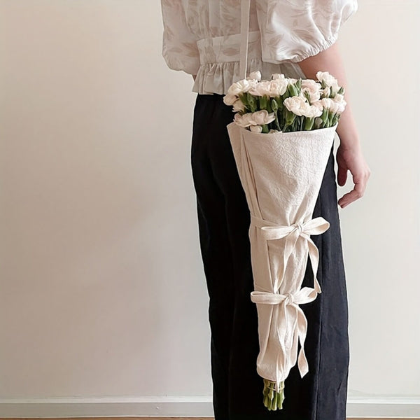 flower-bags-for-bouquets