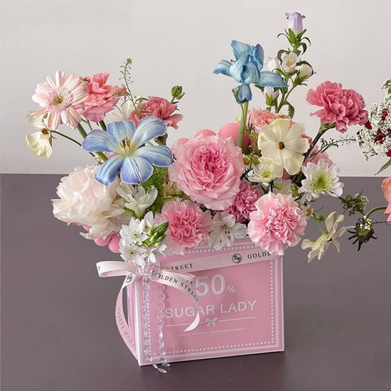 flower-bags-for-bouquets