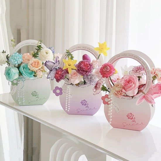 flower-bags-for-bouquets