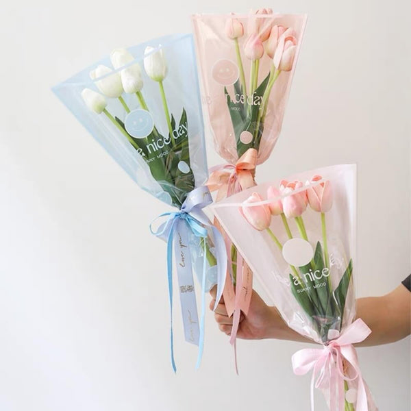 flower-bags-for-bouquets