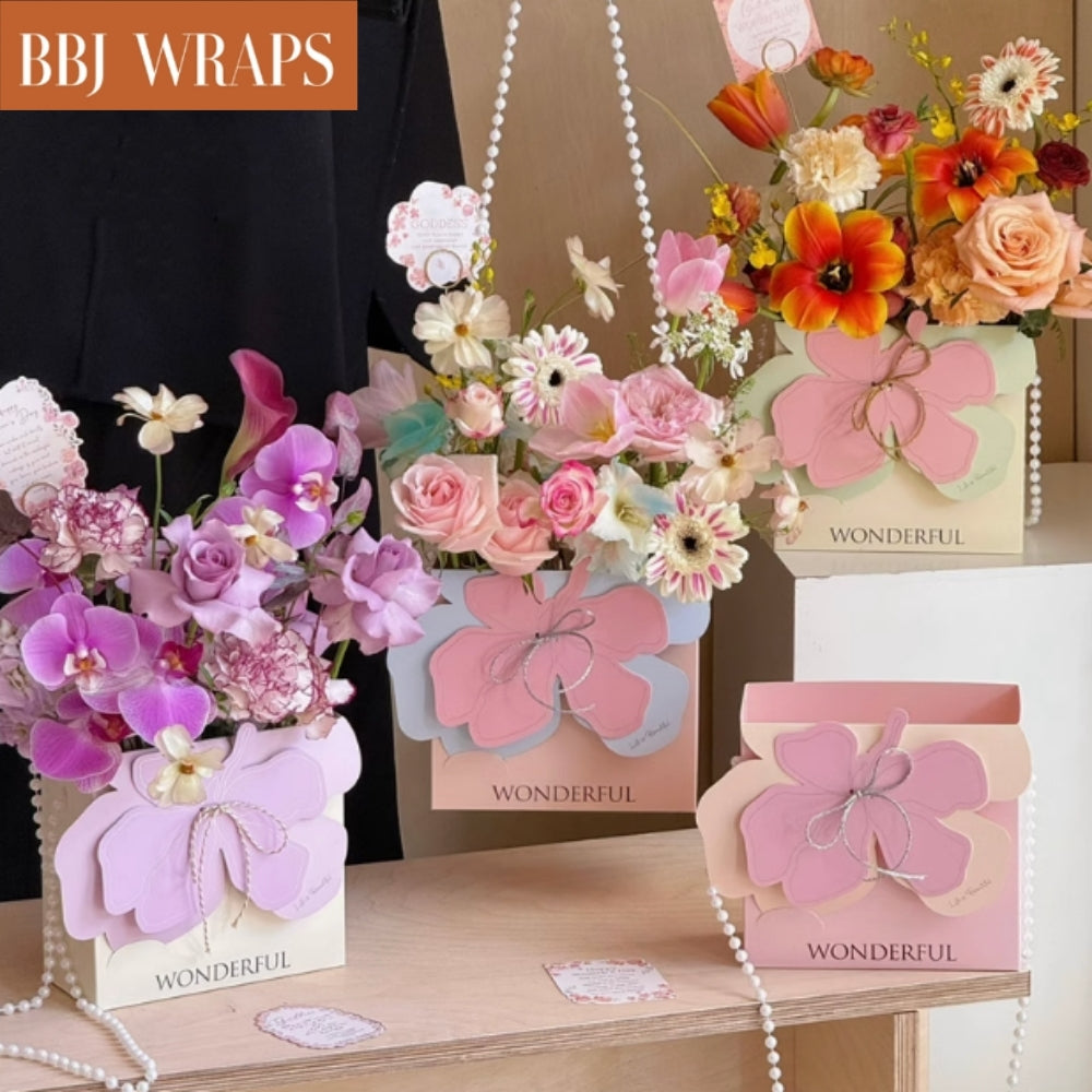 flower-bags-for-bouquets