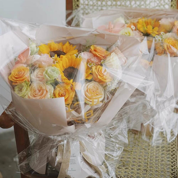    flower-bags-for-bouquets