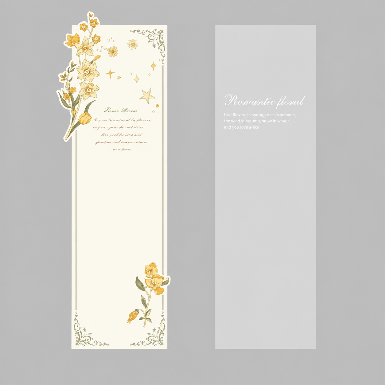flower-bags-for-bouquets