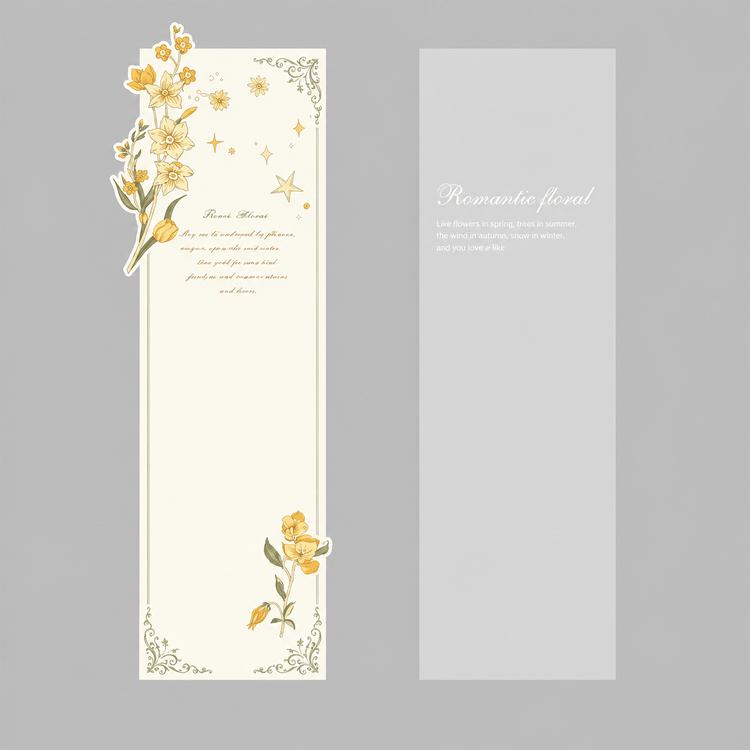 flower-bags-for-bouquets
