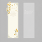 flower-bags-for-bouquets