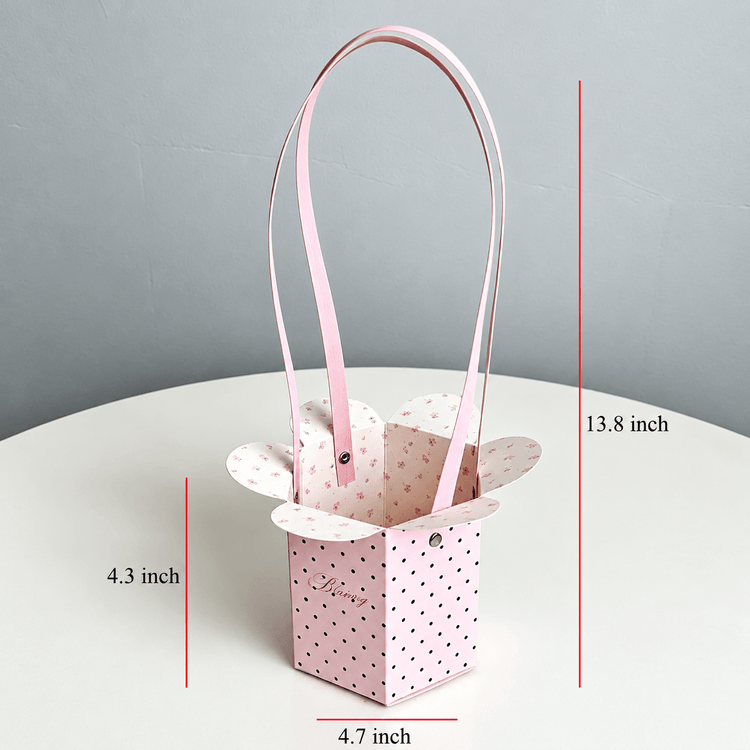 flower-bags-for-bouquets