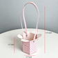 flower-bags-for-bouquets