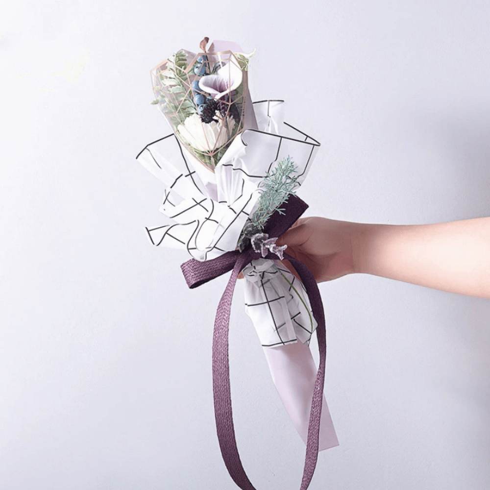 flower-bags