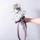 flower-bags