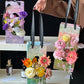 flower-bags
