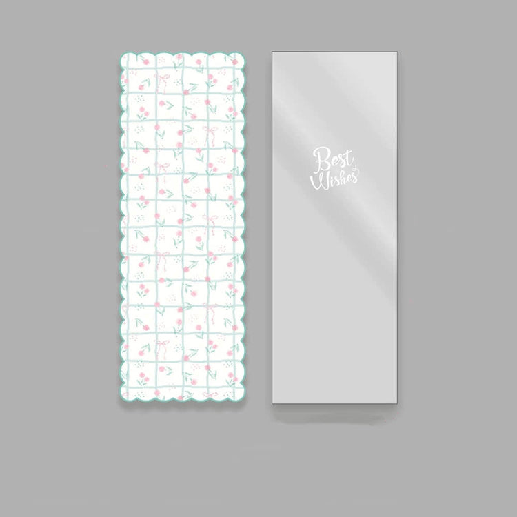 flower-bags