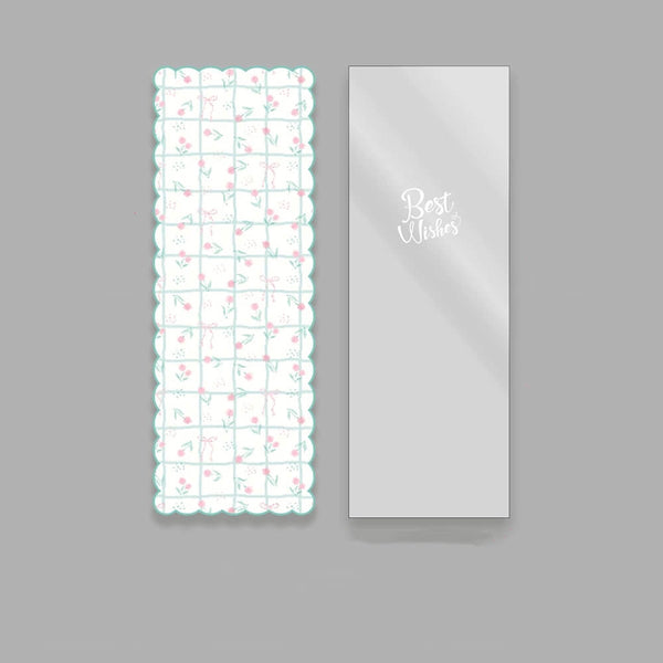 flower-bags