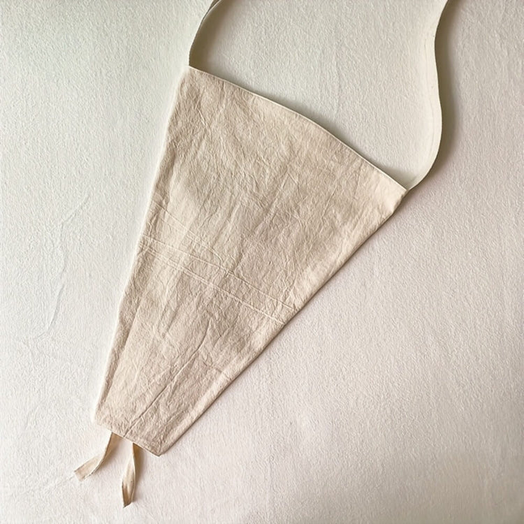 flower-bags